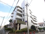 サンシャイン塚口