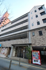 ミキハウス上本町