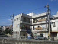 アウスレーゼ