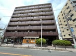 メゾン背戸口