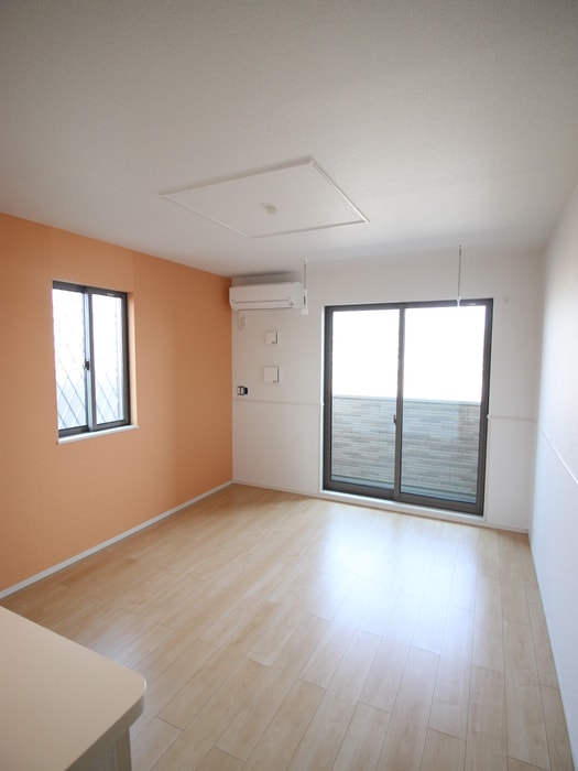 キッチン プラシード