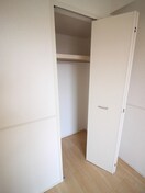 収納 プラシード