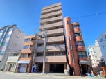 コージーハイツ大宮