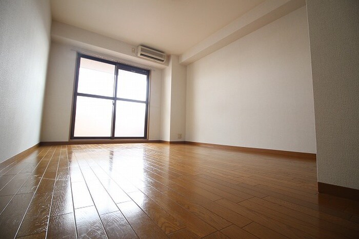 居室 コージーハイツ大宮