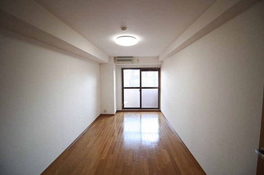 居室 コージーハイツ大宮