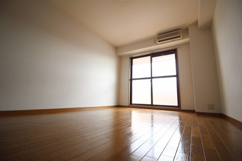 居室 コージーハイツ大宮