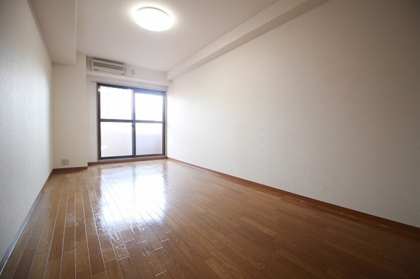 居室 コージーハイツ大宮