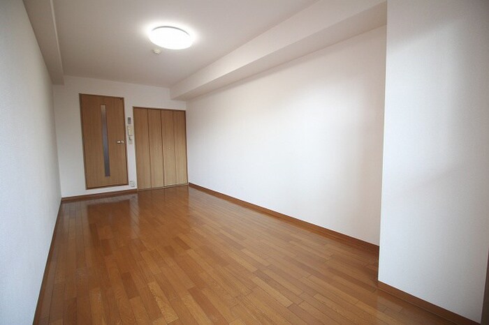 居室 コージーハイツ大宮