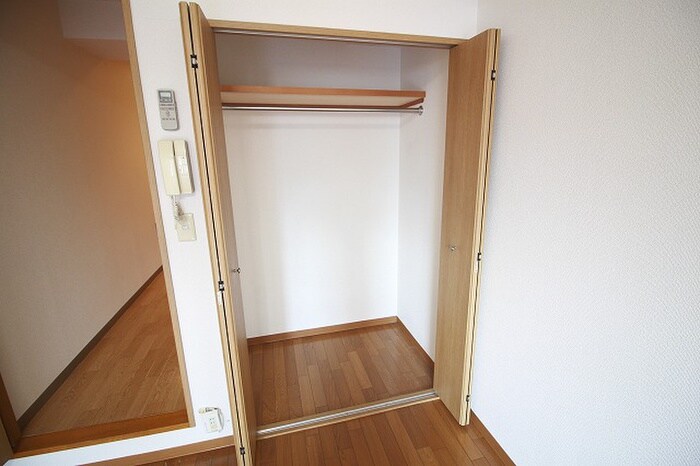 収納 コージーハイツ大宮