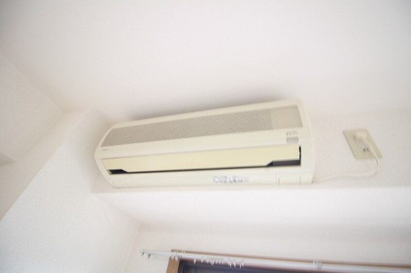 内観写真 コージーハイツ大宮