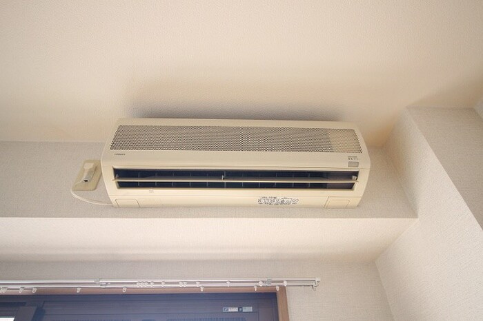 内観写真 コージーハイツ大宮