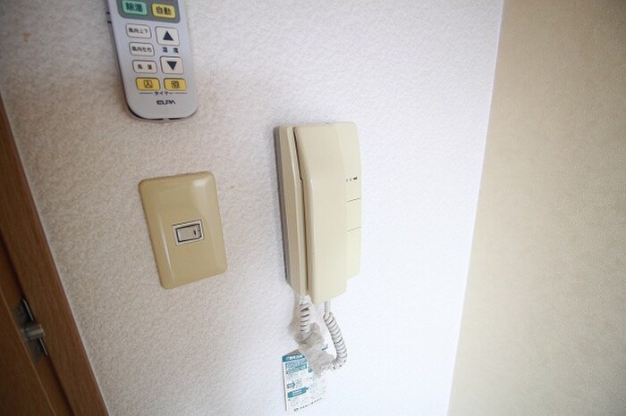 内観写真 コージーハイツ大宮