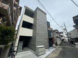 REGIA OSAKA CITY KOMATSU