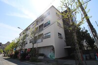 松尾マンション