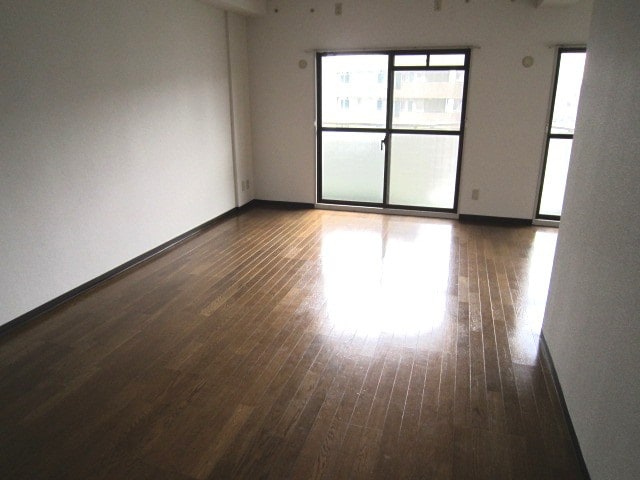 内観写真 Ｓｕｎ　Ｗｏｏｄｓ