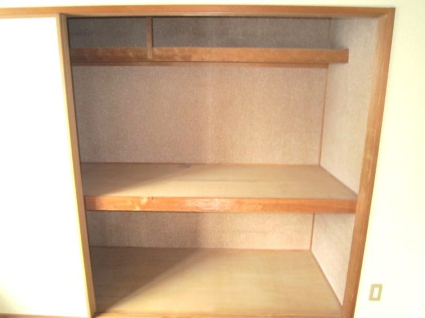 収納 Ｓｕｎ　Ｗｏｏｄｓ