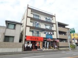 明石マンション