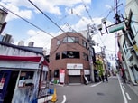 OKAMOTOビル