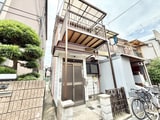 緑町２０－８テラス