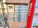 その他 エクスペリエンス