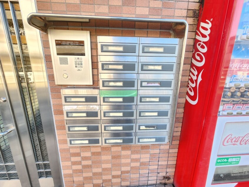 その他 エクスペリエンス