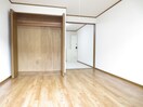 収納 エクスペリエンス