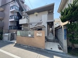 ベターレジデンス