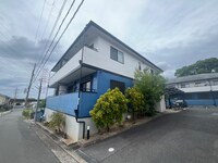 スッド・パラグレッソ