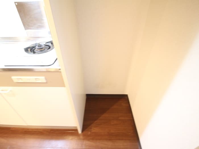 内観写真 グレースヴィラ下鴨