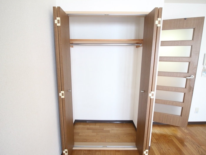 洗面 グレースヴィラ下鴨