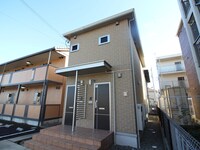 セジュールＨ・ＡⅡ