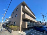 パレ北昭和