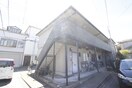 周辺環境 プラムハイツ