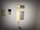 周辺環境 プラムハイツ