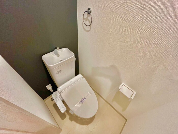 トイレ GRANDEL K