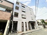 イトーピア山本