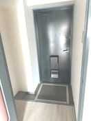廊下 シオザキビル　NO3