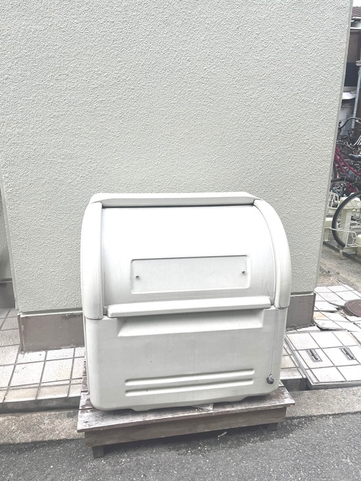 その他 シオザキビル　NO3