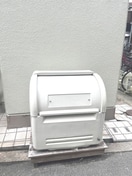 その他 シオザキビル　NO3