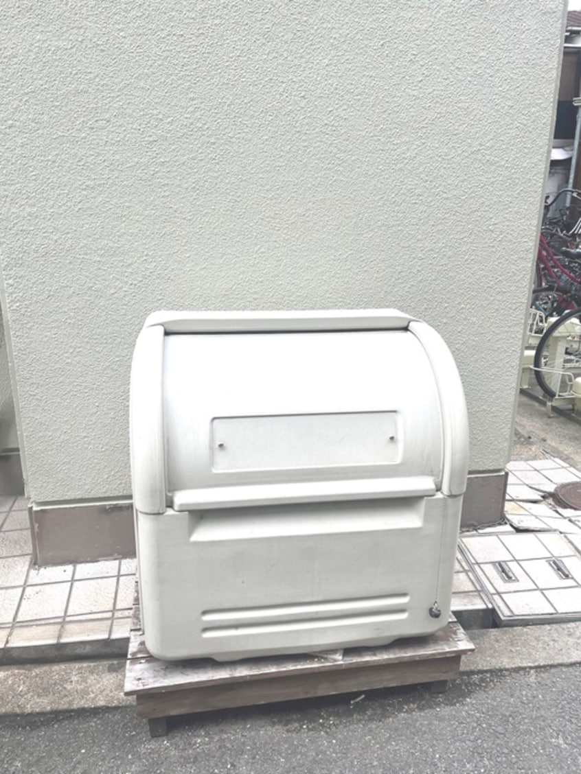 その他 シオザキビル　NO3