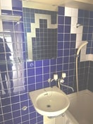 洗面 シオザキビル　NO3