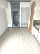 居室 シオザキビル　NO3