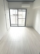 居室 シオザキビル　NO3