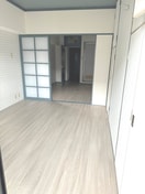 居室 シオザキビル　NO3