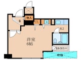 ｼﾃｨﾌｧｰｽﾄ四条西洞院(504)