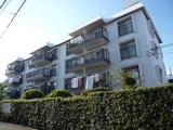 旭第1ﾏﾝｼｮﾝ