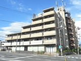 グレースコート洛