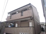 シオン