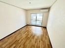 居室 サンライズ箕面北館