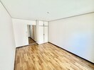 居室 サンライズ箕面北館